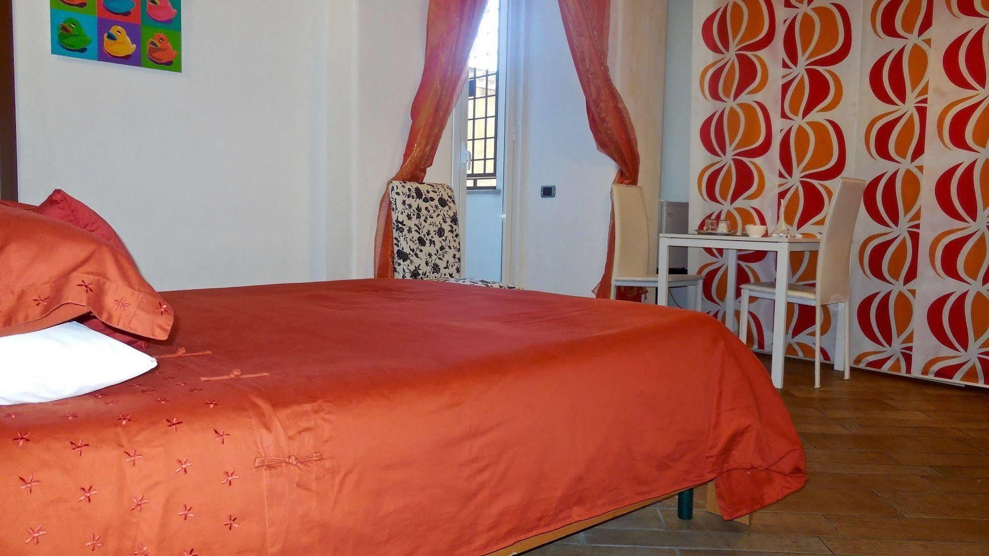 Gasthof Tridente
